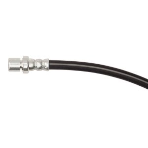 Subaru Forester Brake Hose - Rear - R1 Concepts - R1 - `09-`13